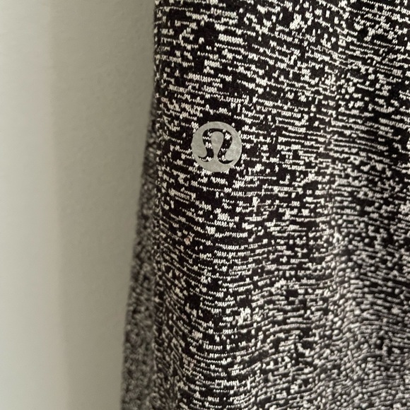 Lululemon Joggers - Picture 5 of 5